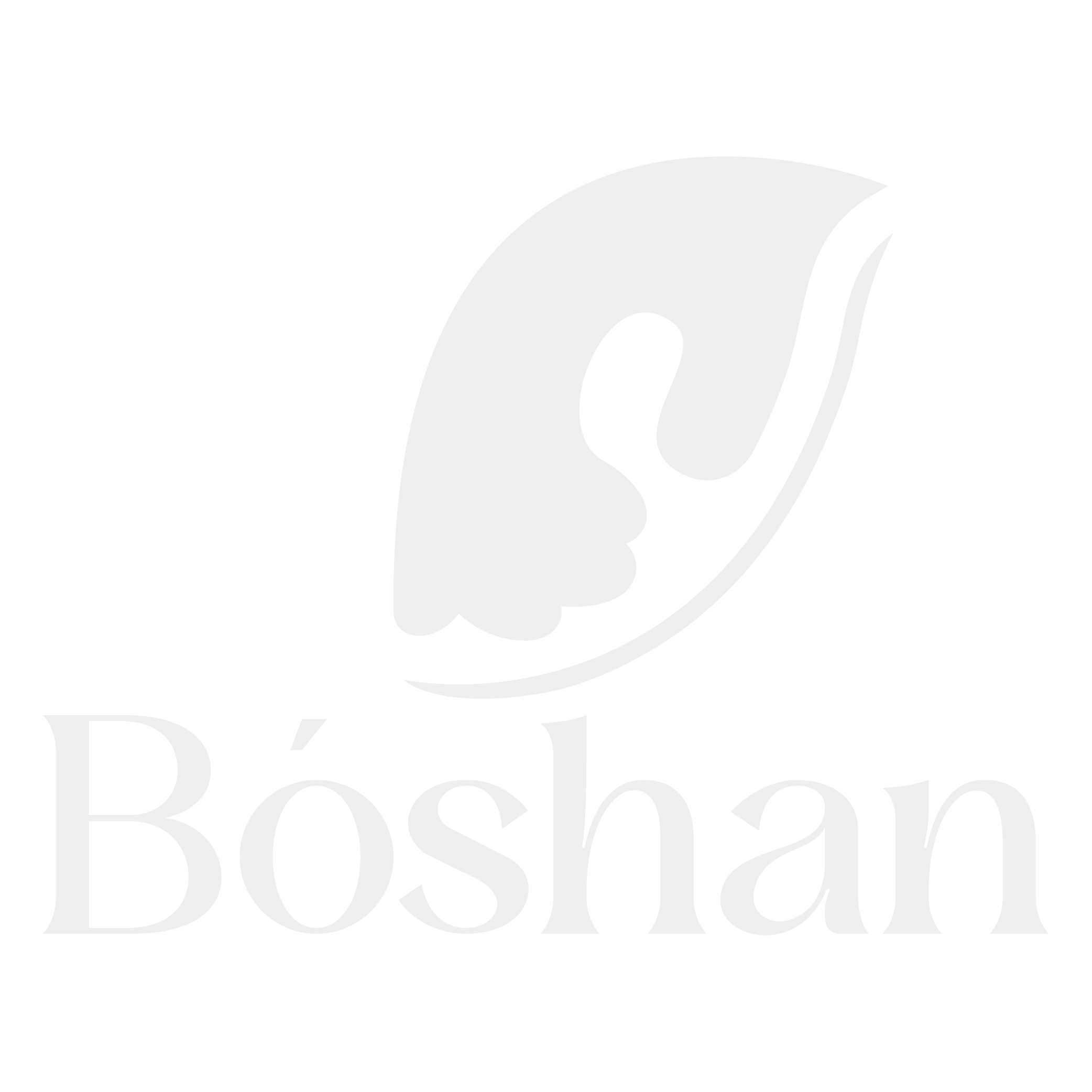 Boshan