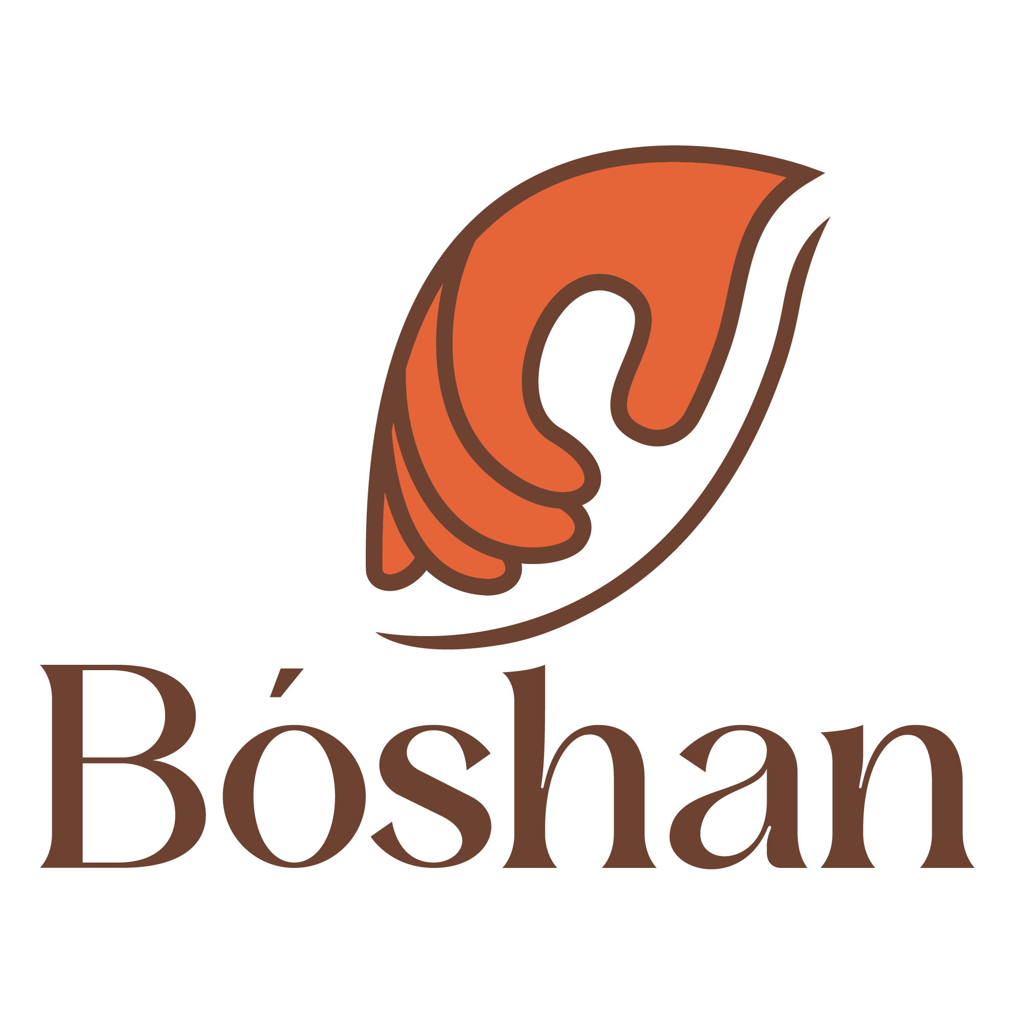Boshan