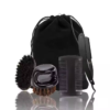 Full Beard Care Set