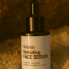 Hydrating Face Serum