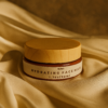 Hydrating Face Milk