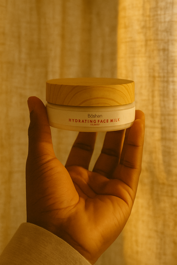 ChatGPT Image Jun 25, 2025, 12_05_44 PM Female-Hydrating Face Milk