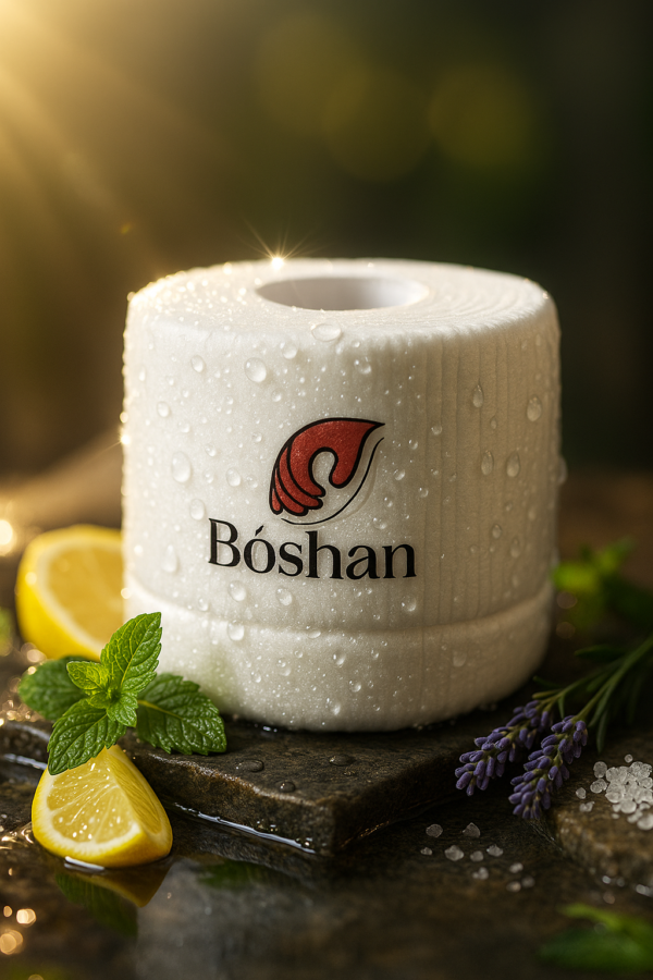 ChatGPT Image Sep 9, 2025, 11_06_48 AM (1) Disposable XL Cotton Towel