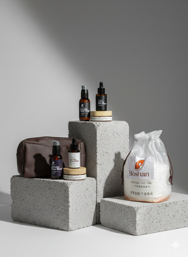 Gemini_Generated_Image_jnmqefjnmqefjnmq Disposable XL Cotton Towel