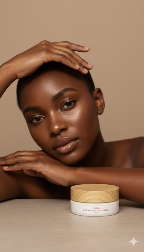 Gemini_Generated_Image_l43hr0l43hr0l43h Female-Hydrating Face Milk