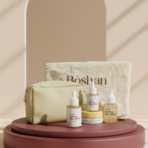 Female - Hydrating Set