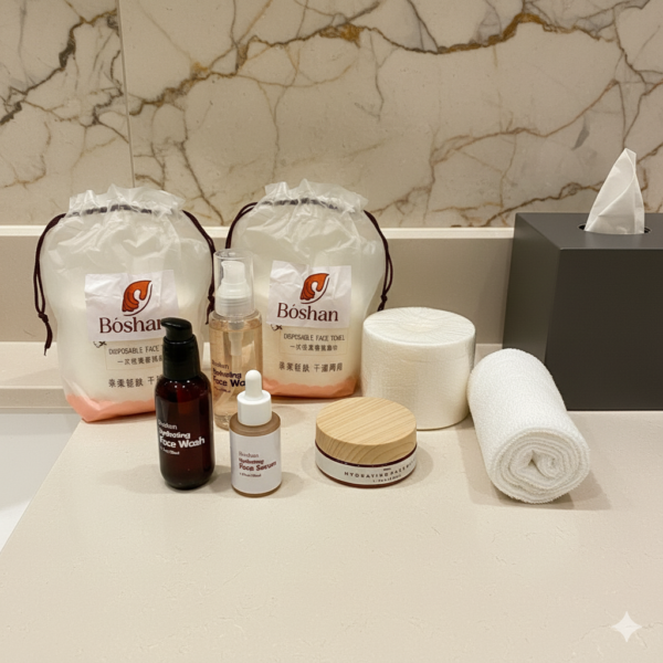 Gemini_Generated_Image_wlrnmwwlrnmwwlrn (1) Disposable XL Cotton Towel