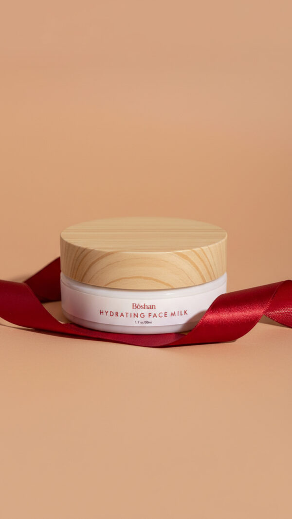 Image_202601131403 Female-Hydrating Face Milk