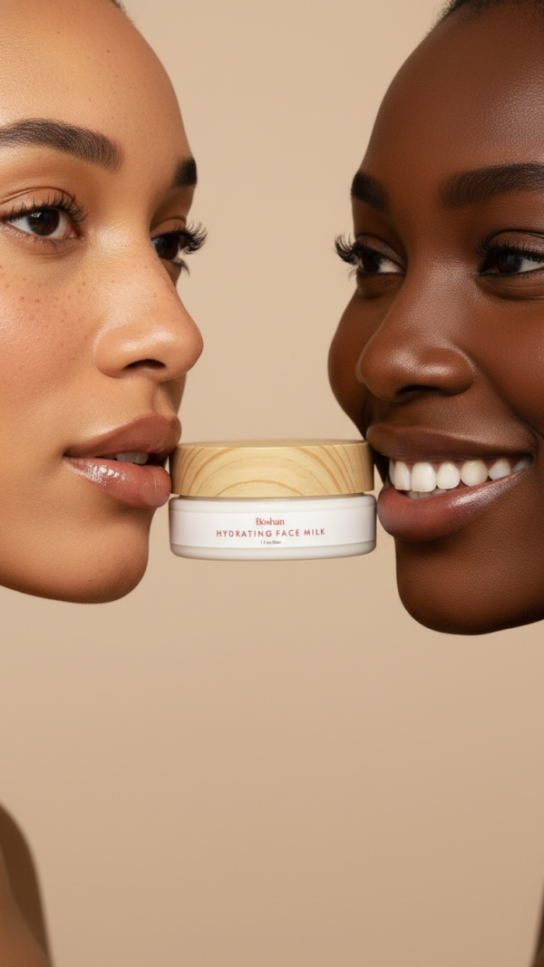 Ultracloseup_beauty_editorial_202601111942 (1) Female-Hydrating Face Milk