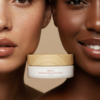 Ultracloseup_beauty_editorial_202601111942 Female-Hydrating Face Milk