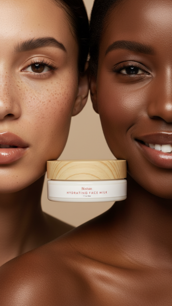 Ultracloseup_beauty_editorial_202601111942 Female-Hydrating Face Milk