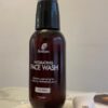 Hydrating Face Wash