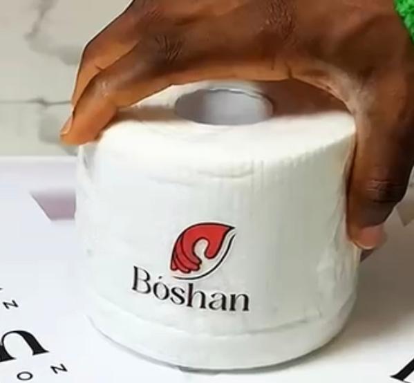 WhatsApp Image 2025-07-09 at 22.29.07 Disposable XL Cotton Towel