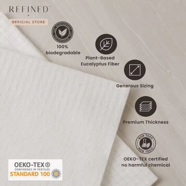 WhatsApp Image 2025-07-09 at 22.32.18 Disposable XL Cotton Towel