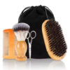 Full Beard Care Set
