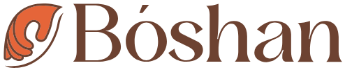 Boshan