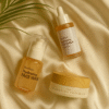 Female - Hydrating Set