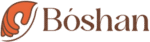 boshan logo