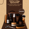 Father's Day Package
